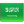 Saudi Arabia Saudi Arabia