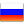 Russia  Russia