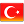 Turkey  Turkey