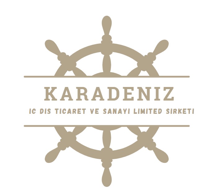 Karadeniz